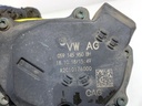STARK-842640-3