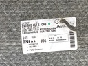 STARK-844128-2
