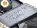 STARK-846709-4