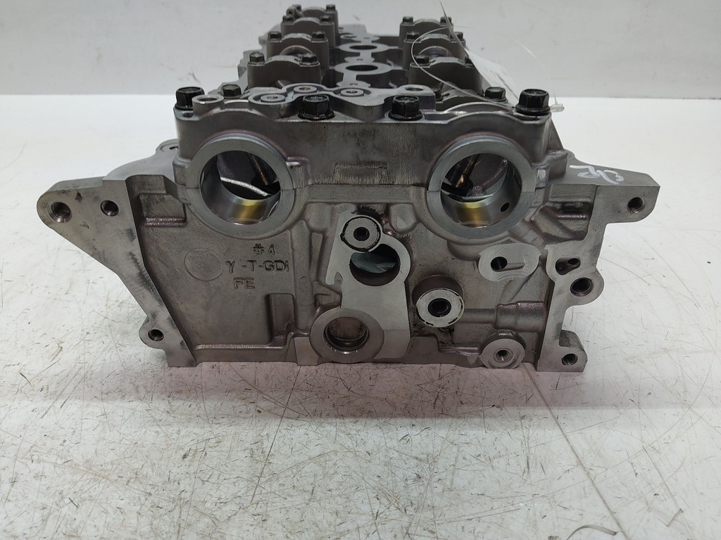 MTD-520532-1