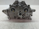MTD-520532-1