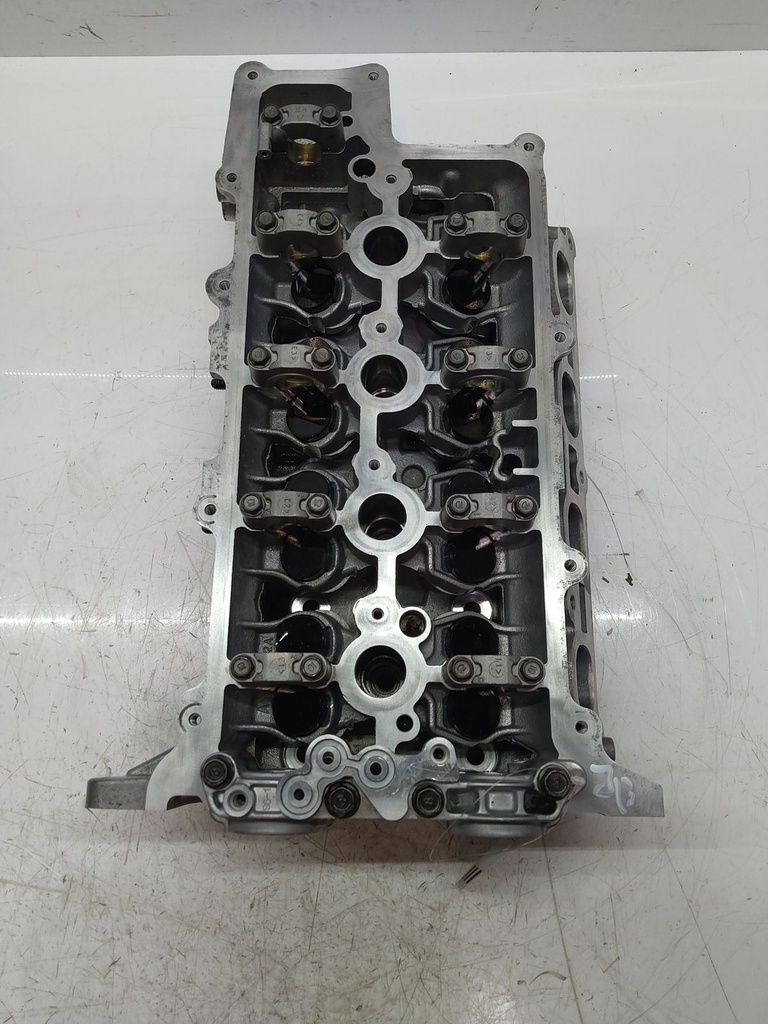 MTD-520532-2