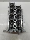 MTD-520532-2