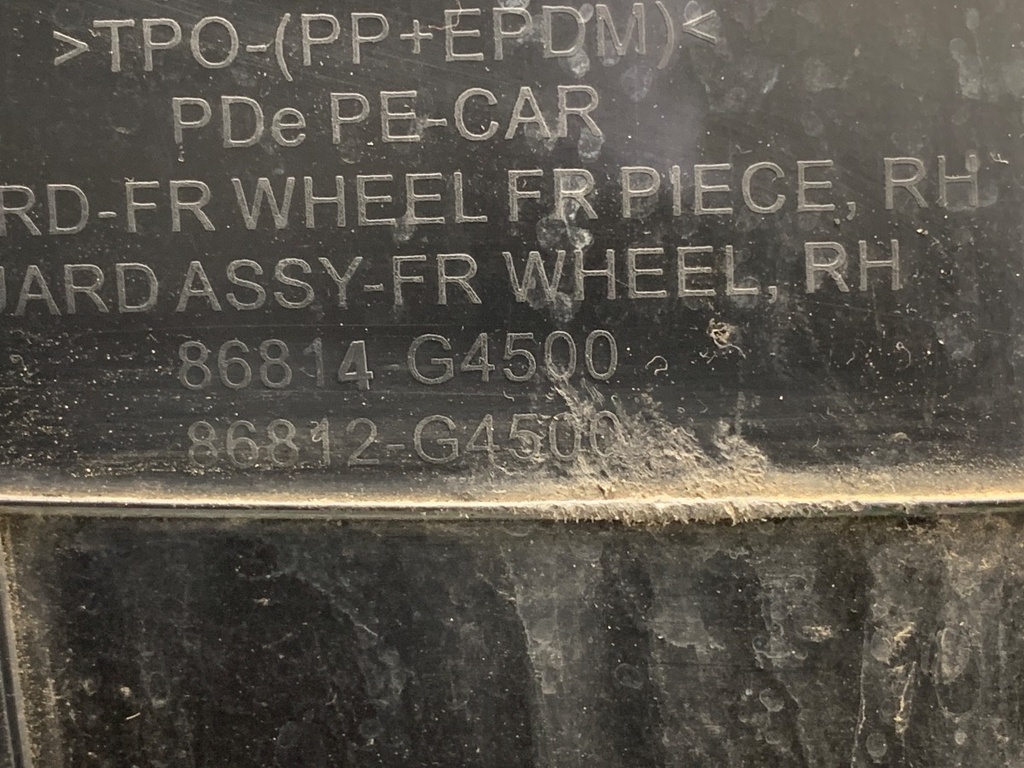 STARK-848259-3