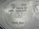STARK-849184-3