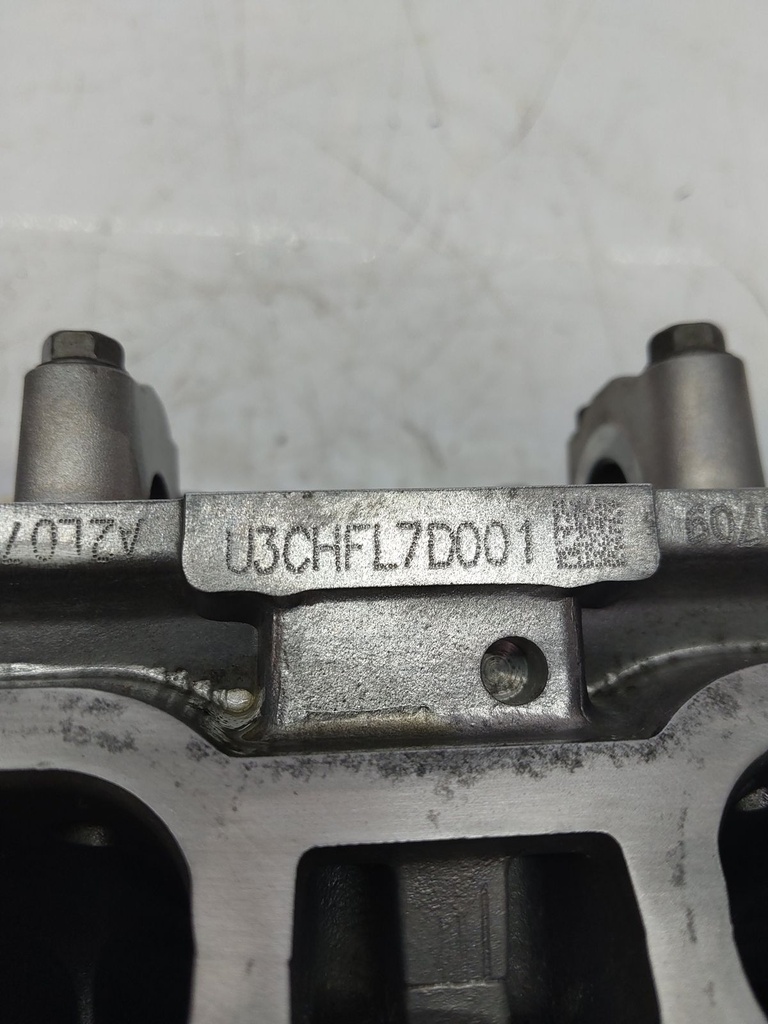 MTD-520532-3