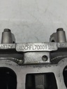 MTD-520532-3