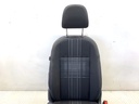 STARK-850437-1
