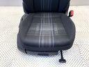 STARK-850437-2
