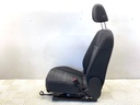 STARK-850437-4
