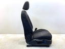 STARK-850437-6