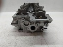 MTD-520532-4