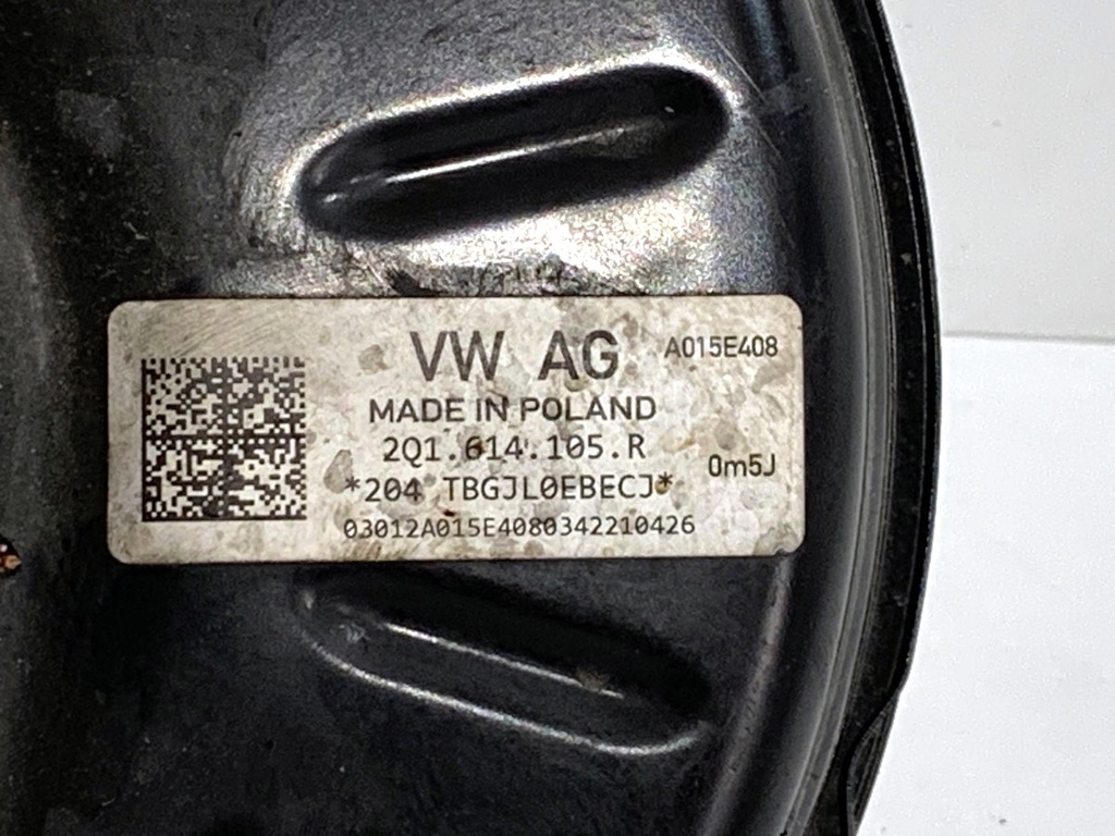 STARK-851178-3