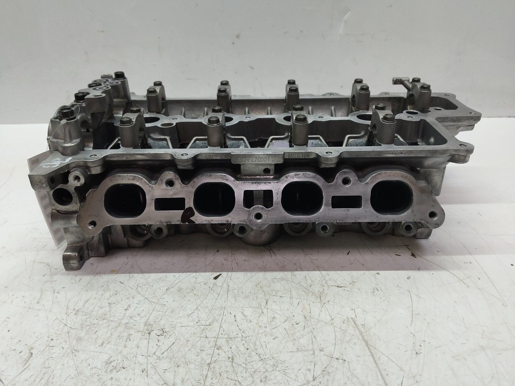 MTD-520532-5