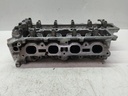 MTD-520532-5