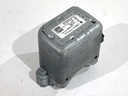 STARK-852336-1