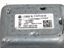 STARK-852336-3