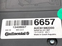 STARK-853323-3