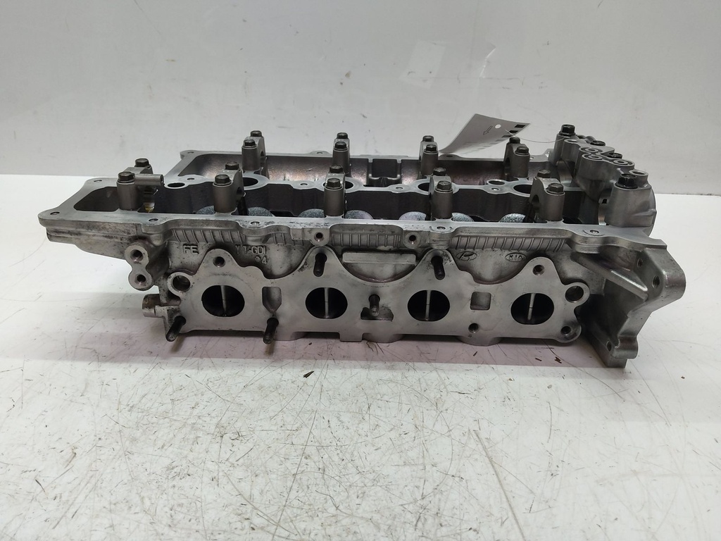 MTD-520532-6