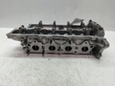 MTD-520532-6