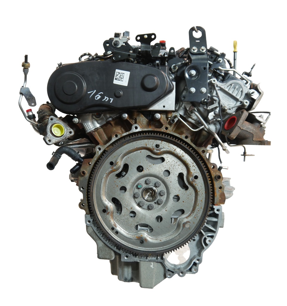 MTD-504773-2