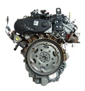 MTD-504773-2