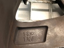 STARK-854685-6