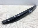 STARK-861456-1