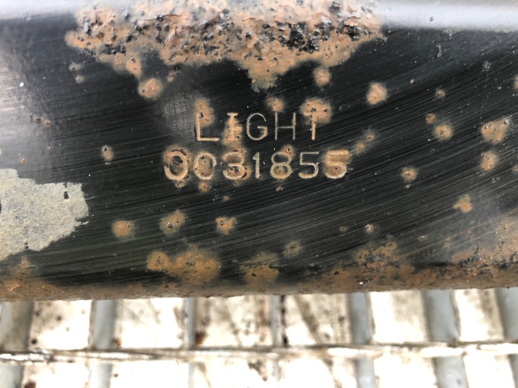 STARK-867346-5