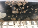 STARK-867346-5