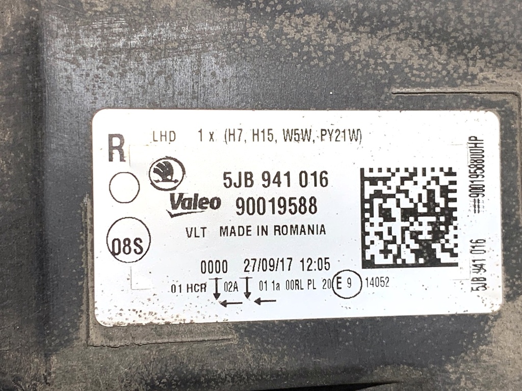 STARK-868752-6
