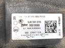 STARK-868752-6