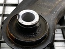 STARK-872242-3