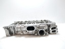MTD-466746-1