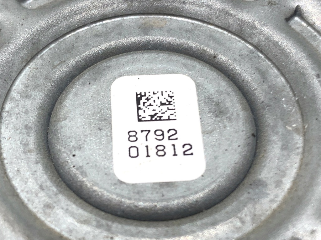 STARK-873850-4
