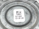 STARK-873850-4