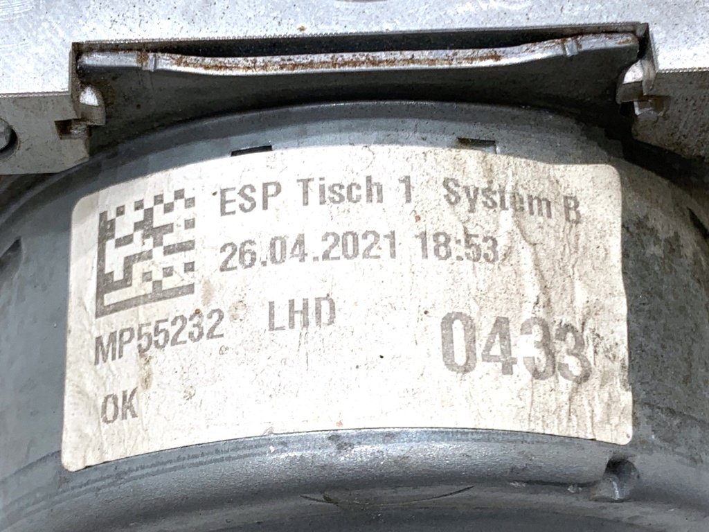STARK-873850-5