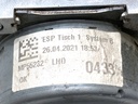 STARK-873850-5