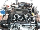 MTD-504773-3