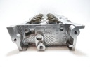 MTD-466746-2