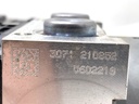 STARK-873850-6
