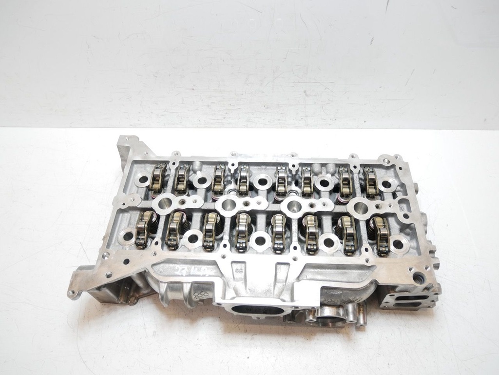 MTD-466746-3