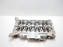 MTD-466746-3