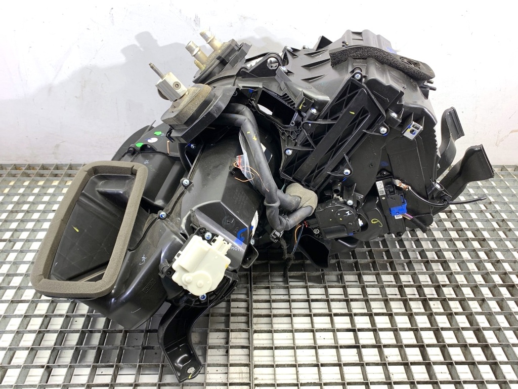 STARK-878235-1