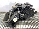 STARK-878235-1