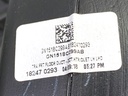 STARK-878235-5