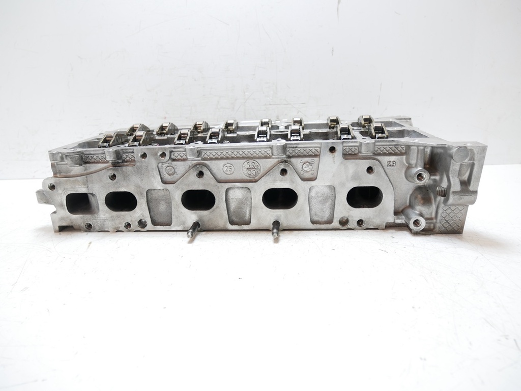 MTD-466746-4