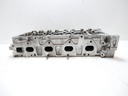 MTD-466746-4