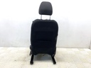 STARK-881734-2