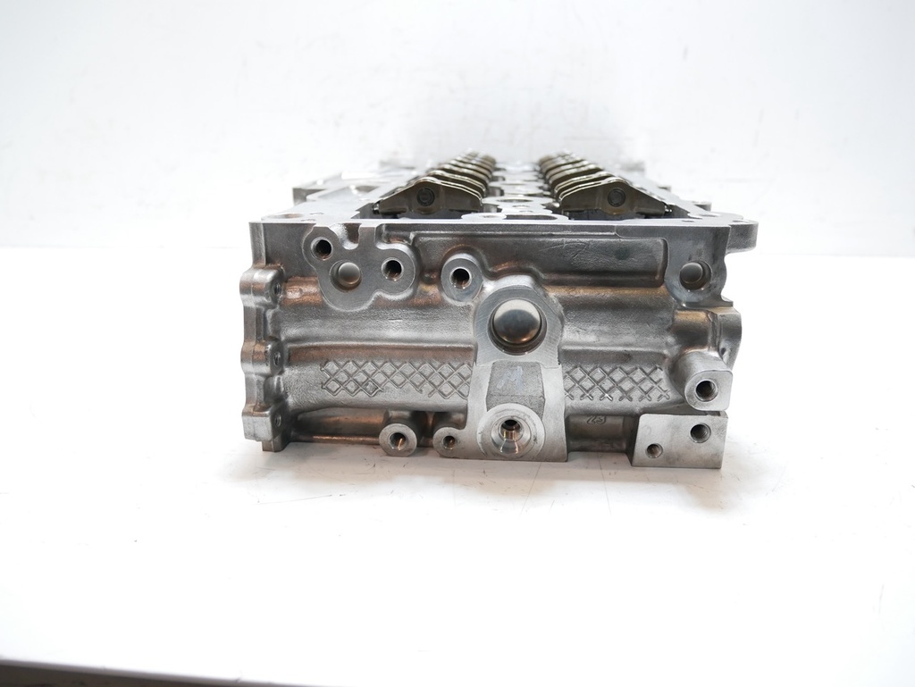 MTD-466746-5